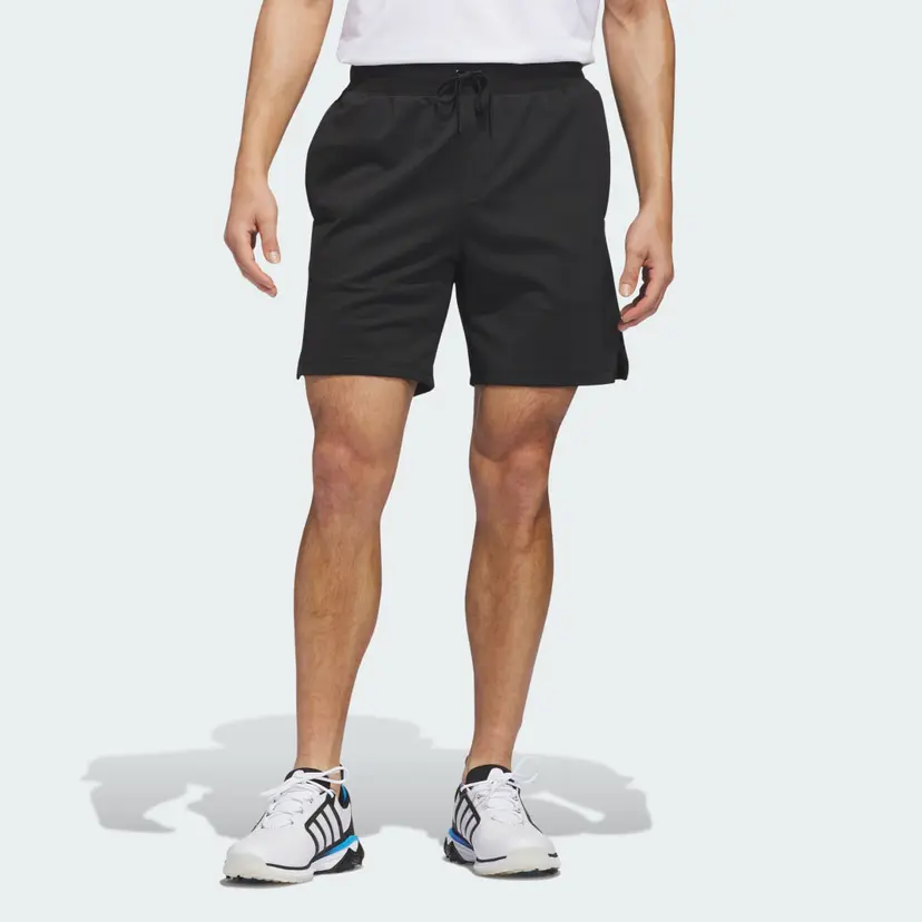 Adidas Beyond The Course Range Shorts