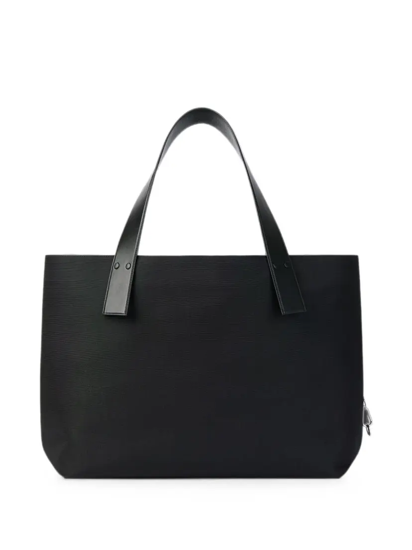 Givenchy Givenchy Vesker – Svart