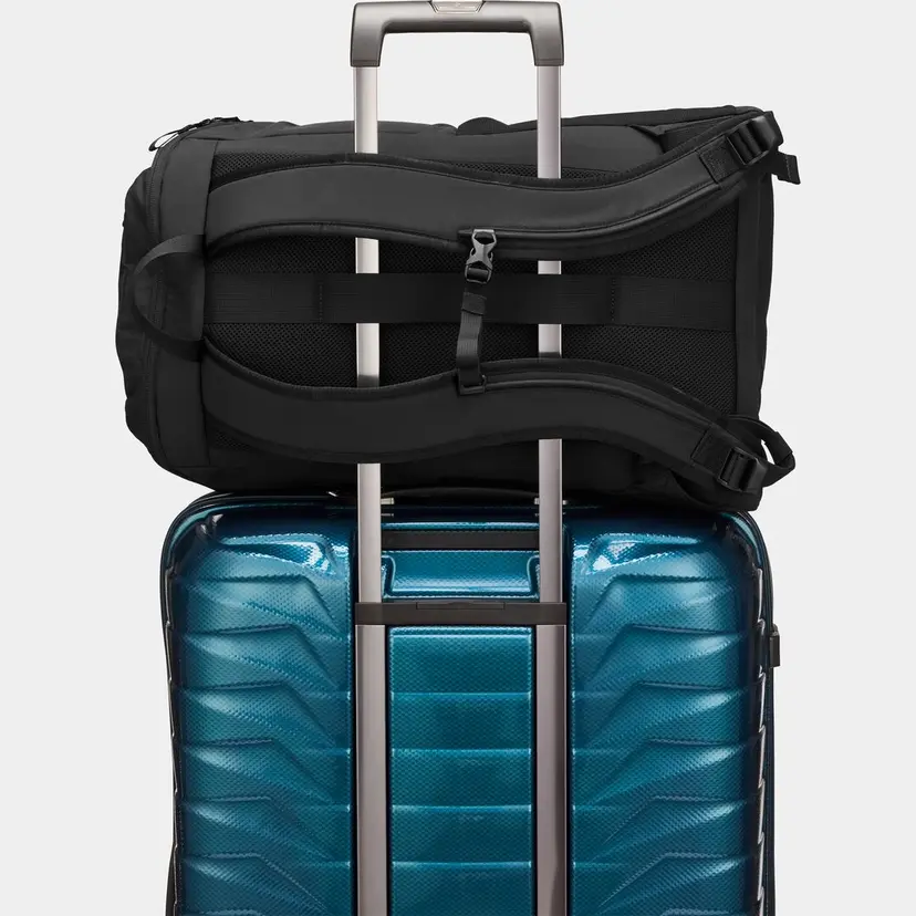 Didriksons Ramsvik Backpack