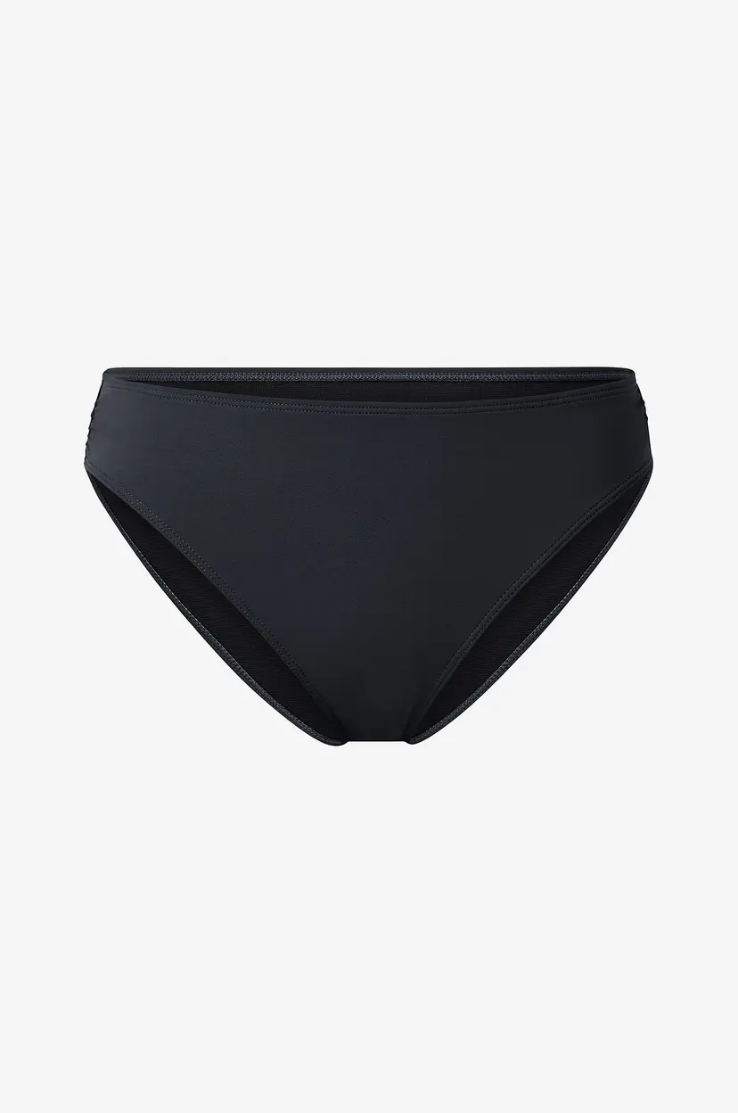 Roxy Bikiniunderdeler SD Essentials Hipster - Svart