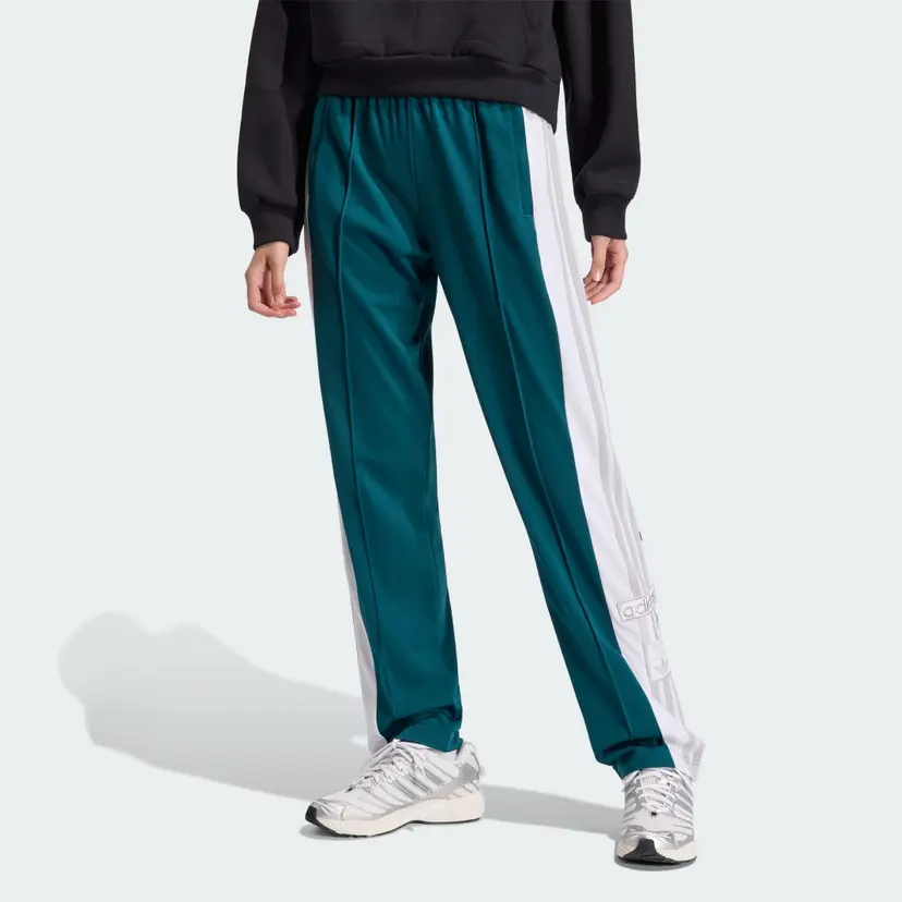 Adidas ADIBREAK TRENINGSBUKSE