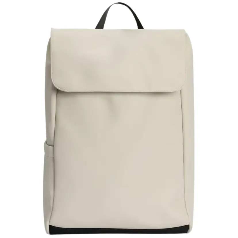 Tretorn Tretorn Wings Daypack Unisex Sand