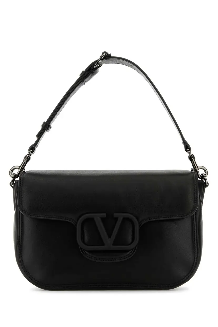 Valentino Garavani Valentino Garavani Vesker – Svart
