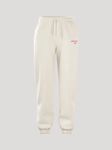 Björn Borg Borg Essential 1 Sweatpants