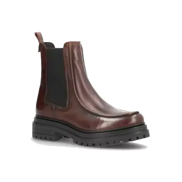 Shoedesign Copenhagen Shoedesign Copenhagen DAGONA SD-510015-25