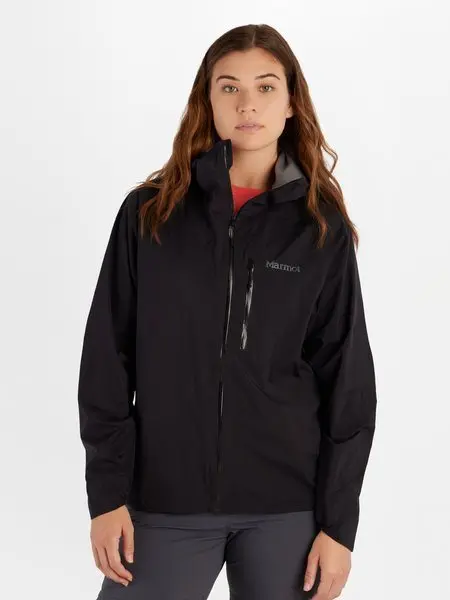 Marmot Marmot Wm'S Superalloy Bio Rain Jacket