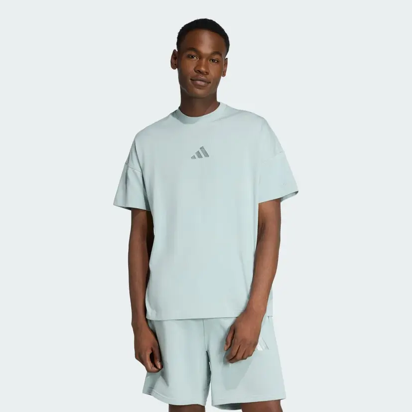 Adidas ALL SZN T-skjorte