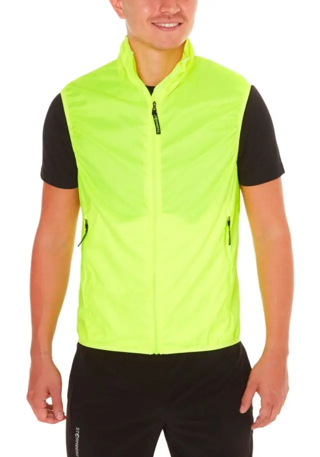 Stormberg Osnes vest