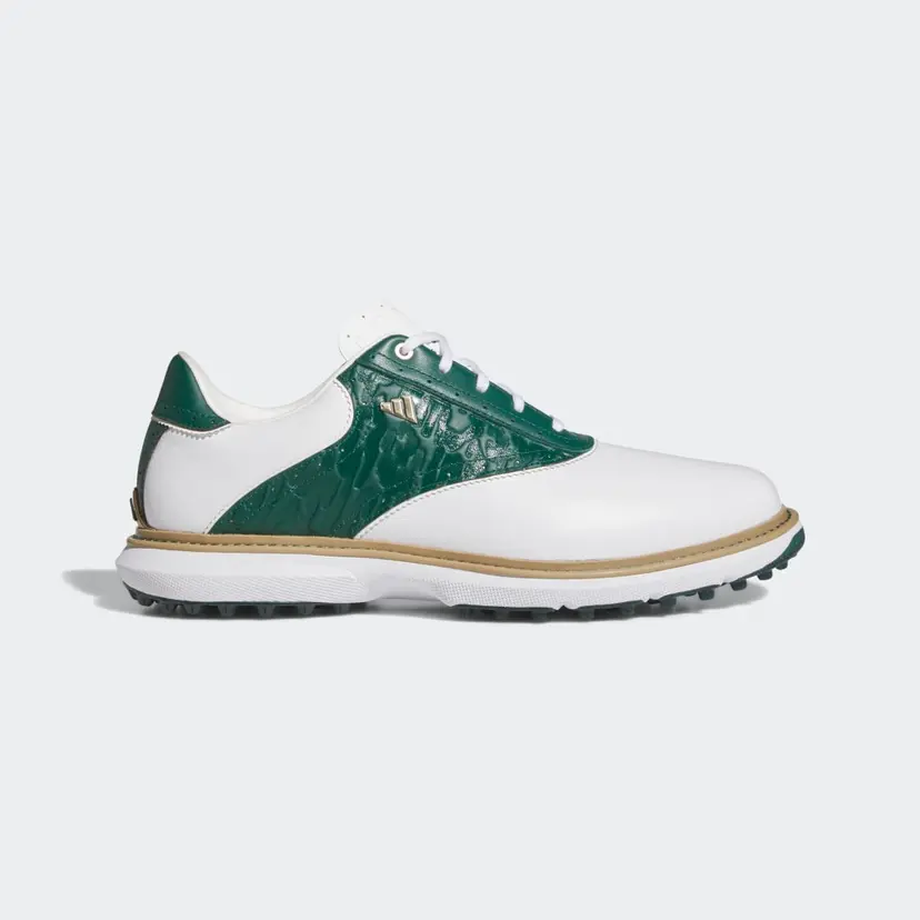Adidas MC70 SPIKELESS GOLF SKO