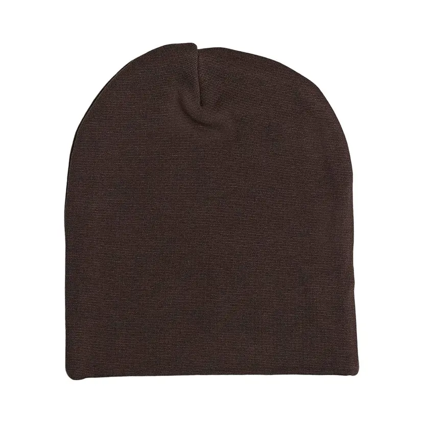 Racing Kids Racing Kids Lue Chocolate Brown
