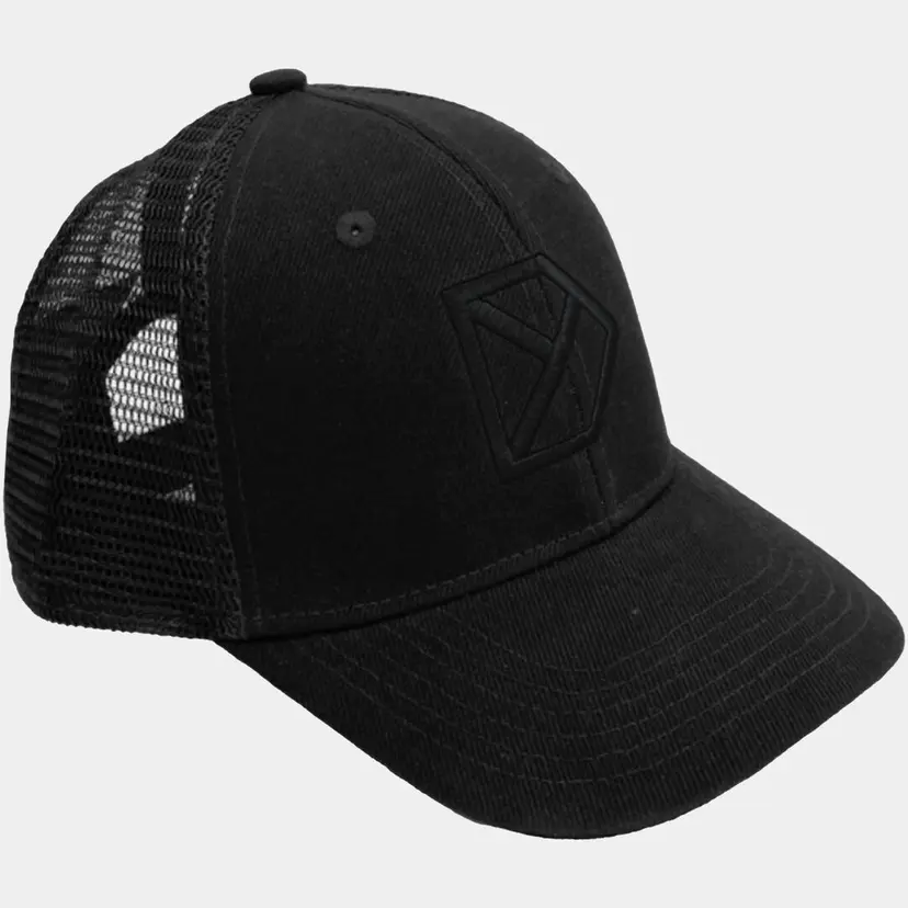 Didriksons Prim Cap