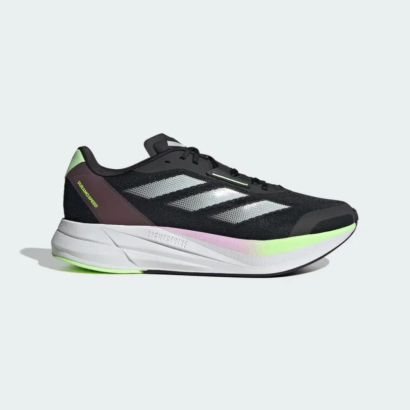 Adidas Duramo Speed Sko