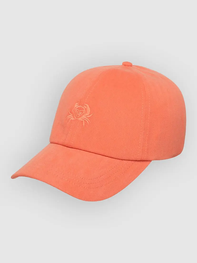 Roxy Roxy Slide Away Caps rød