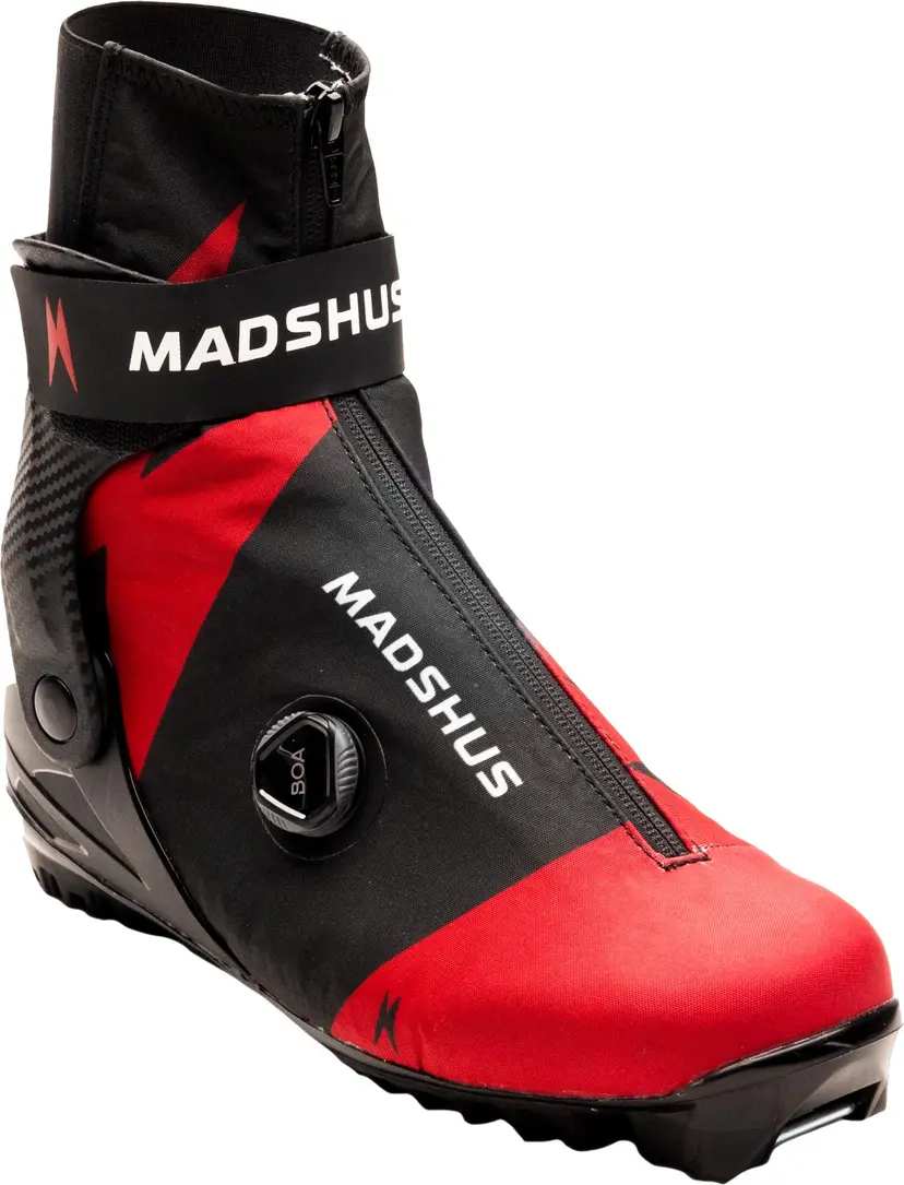 Madshus Madshus Pulse Skate BOA