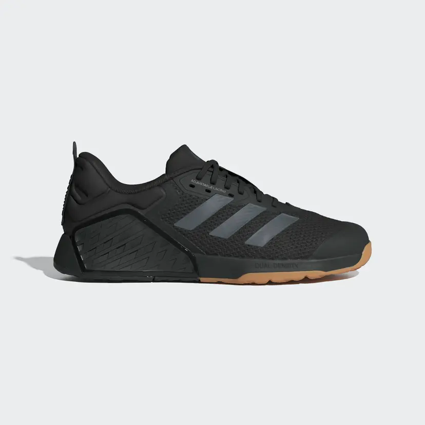 Adidas Dropset 3 Training Sko