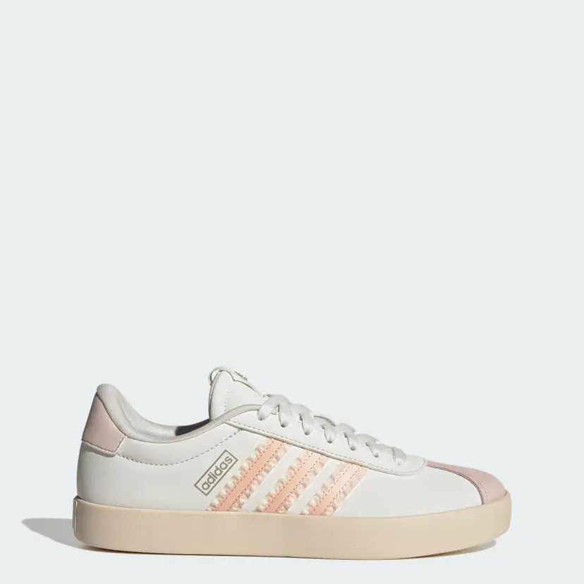 Adidas VL COURT 3.0 SHOES