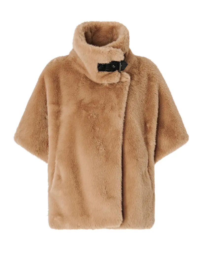 PINKO PINKO Jakker – Beige