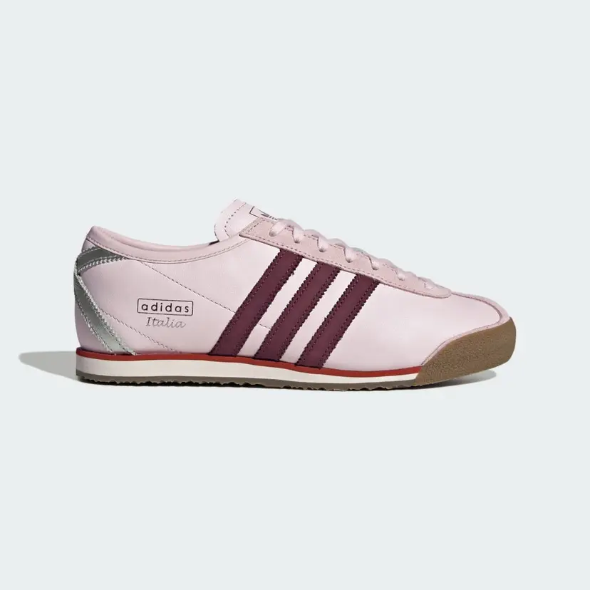Adidas ITALIA 70s SKO