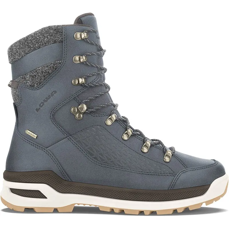 Lowa Lowa Renegde Evo Ice GTX