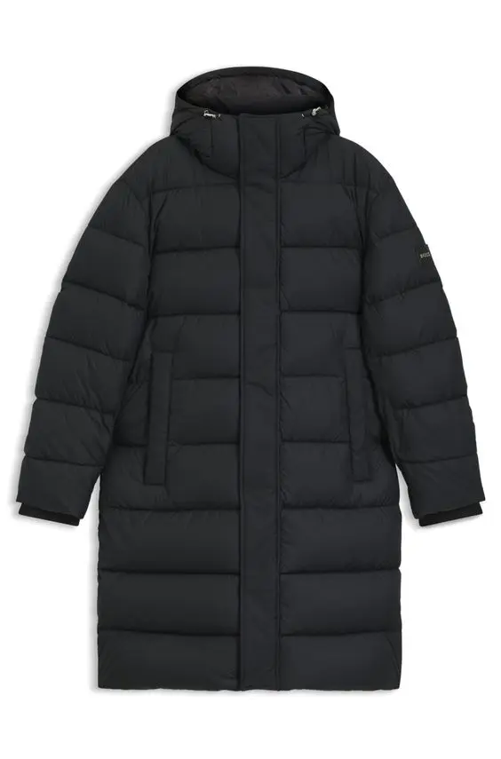 BOSS Black H-Cenuto 10266335 01