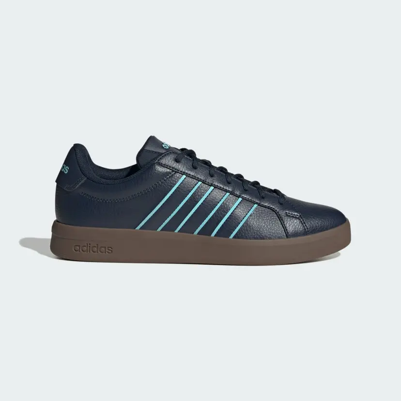 Adidas GRAND COURT BASE 3.0 Sko