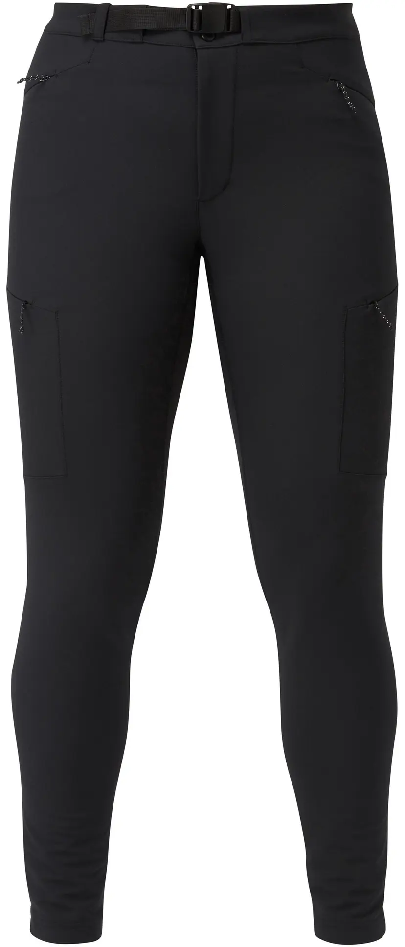 Mountain Equipment Mountain Equipment Austra Wmns Tight Black