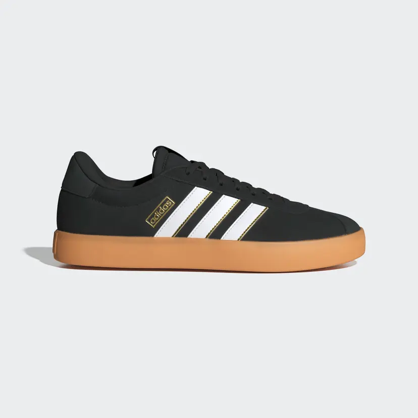 Adidas VL Court 3.0 Sko