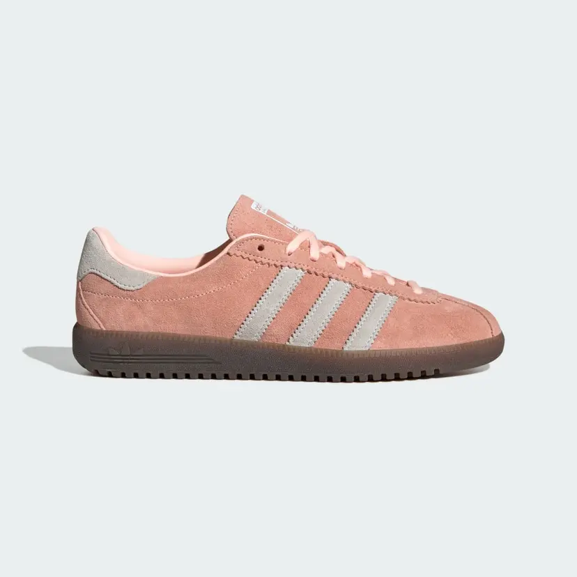 Adidas BRMD Sko