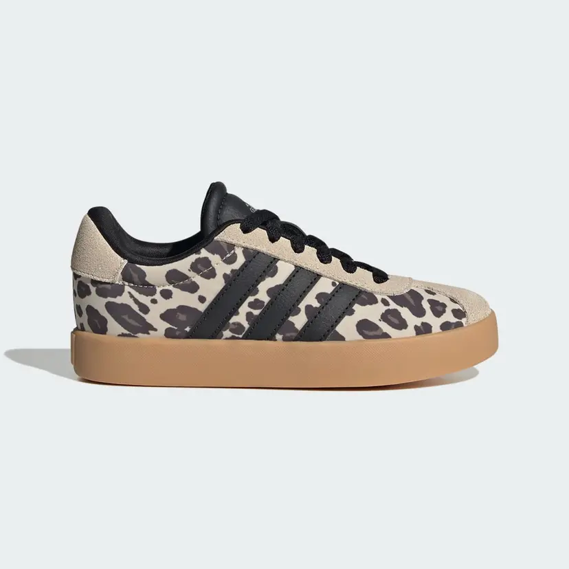 Adidas VL Court 3.0 Sko