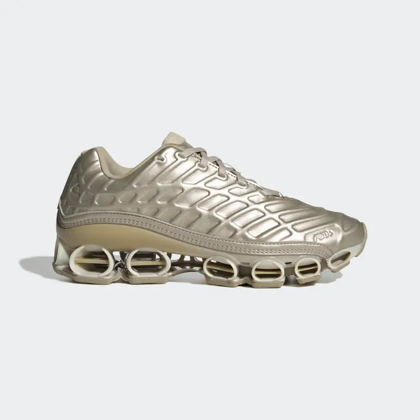 Adidas MEGARIDE F50 SKO
