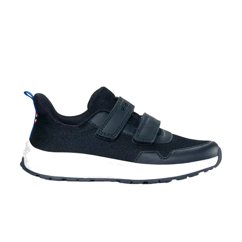 Viking Viking Bouncy 2V Kids Navy/Navy