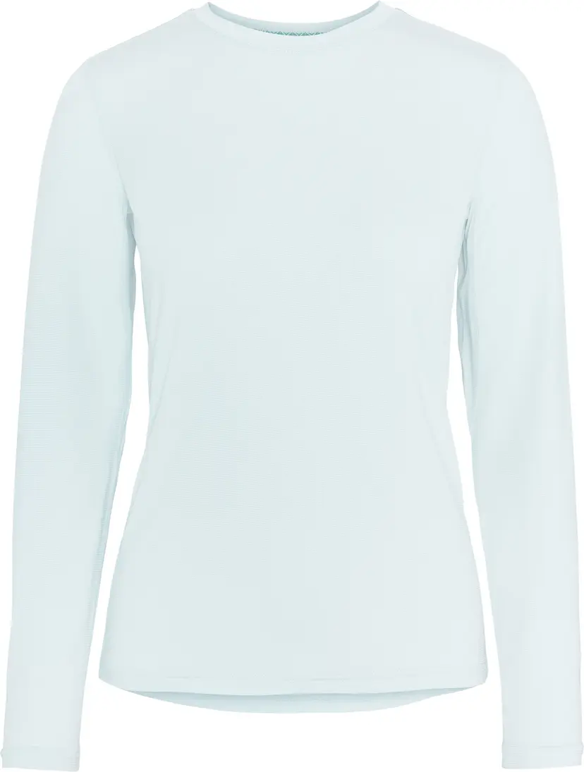 Kari Traa Kari Traa Women's Ava Long Sleeve Aquatic