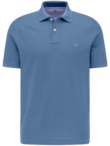 FYNCH HATTON Fynch Hatton Polo, Basic