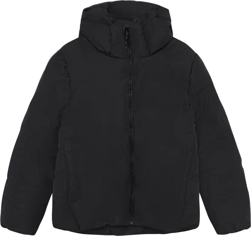 Color Kids Color Kids Kid´s Jr. Jacket - Quilt Phantom