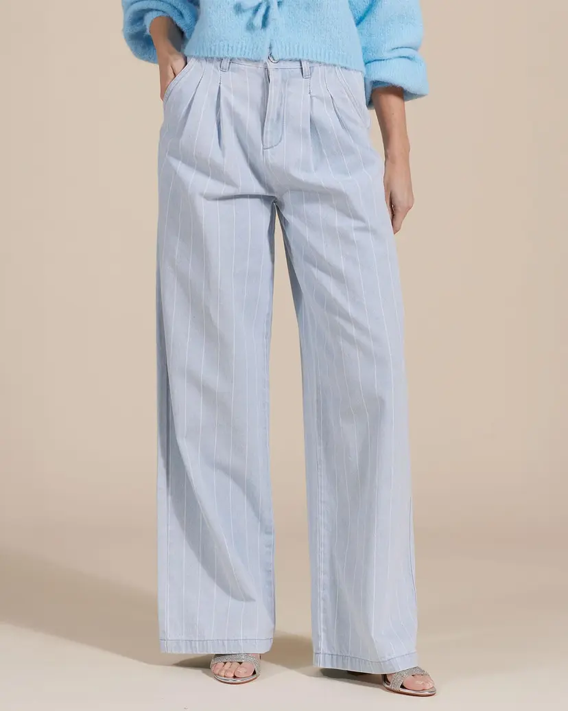 Floyd Jeans Joy