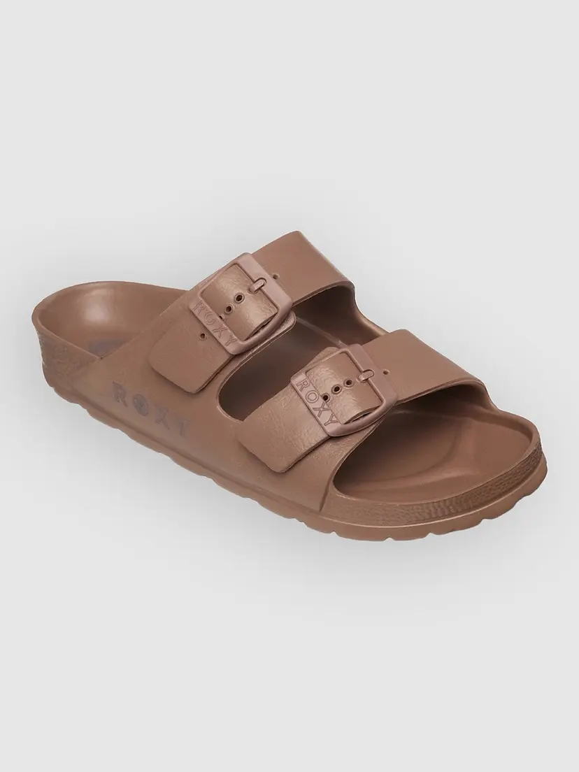 Roxy Roxy Kattie Sandaler