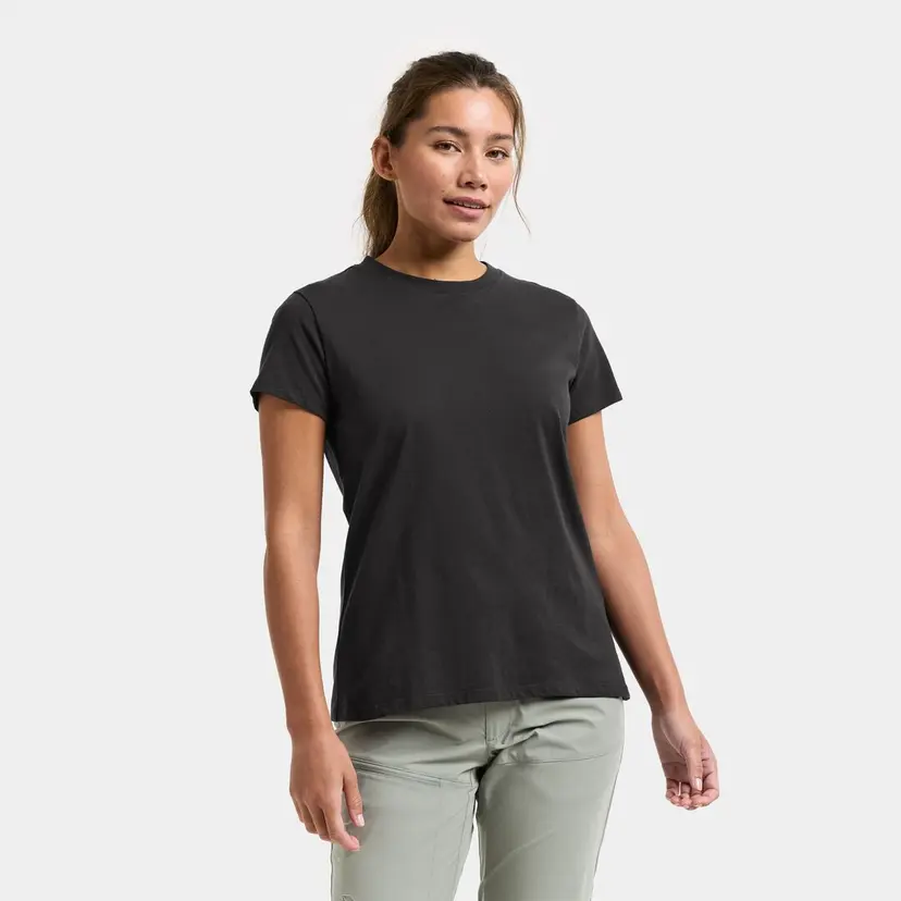 Didriksons Ingarö T-Shirt