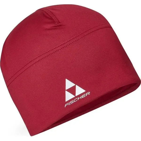 Fischer Fischer Vemdalen Pro Beanie