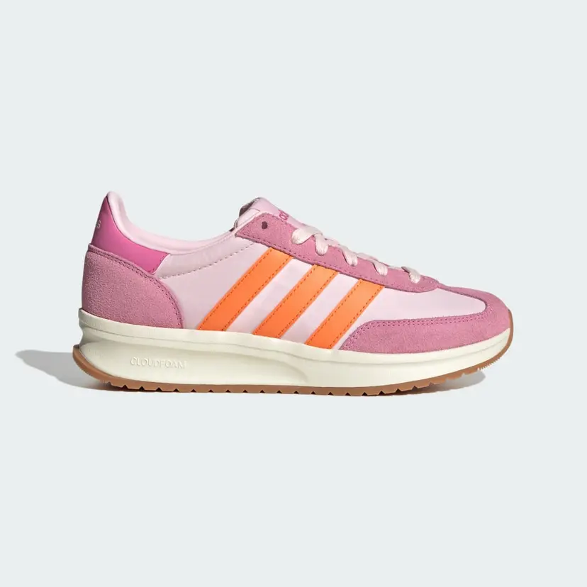Adidas RUN 70s 2.0 Sko
