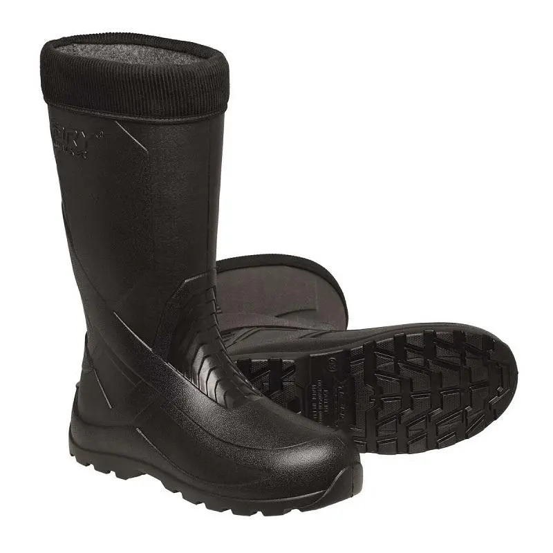 Kinetic Kinetic Drywalker Boot 15"