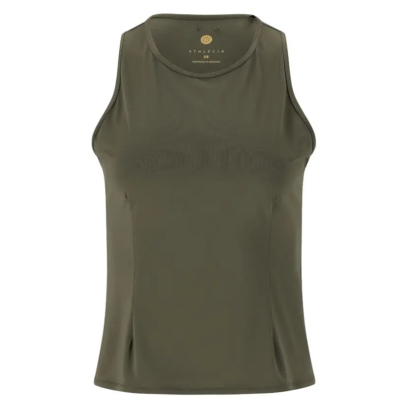 Athlecia Athlecia Delrey Women Top Kambaba