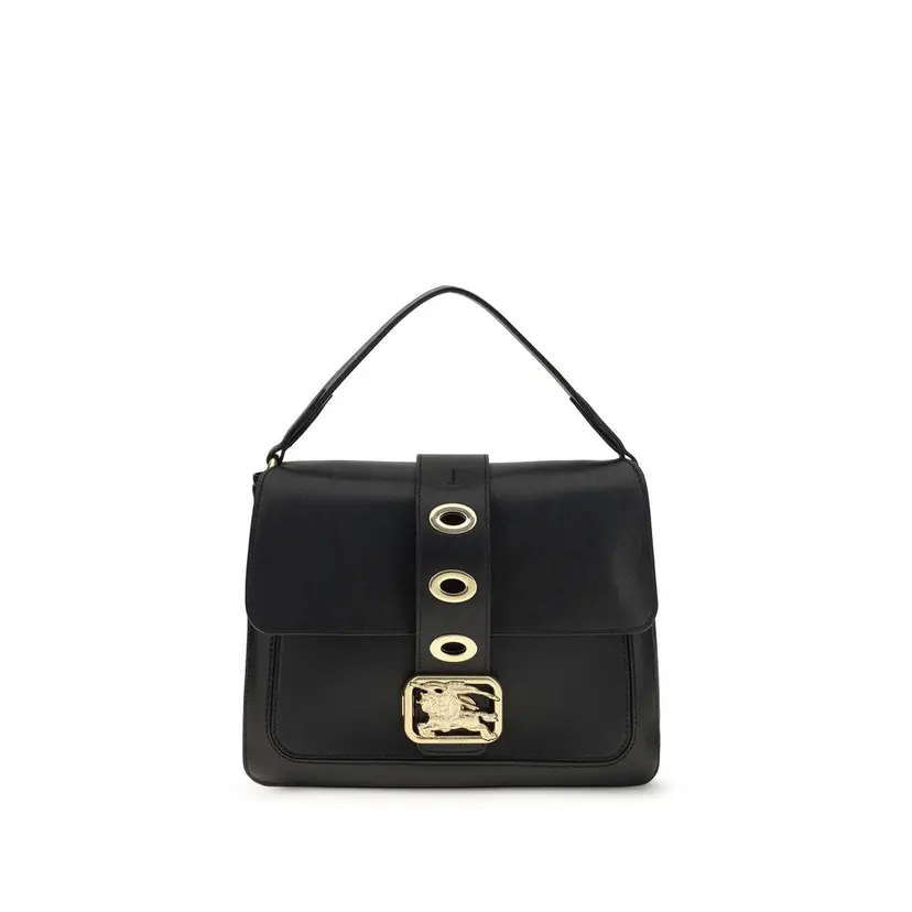 Burberry Burberry Håndvesker – Svart