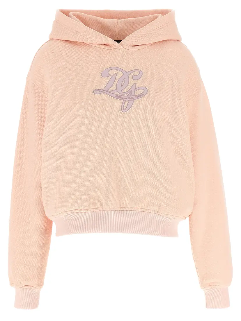 Dolce & Gabbana Dolce & Gabbana Hettegensere – Rosa