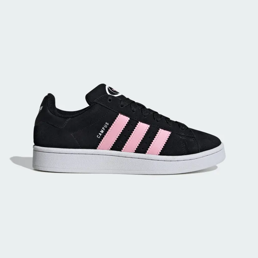 Adidas Campus 00s Sko
