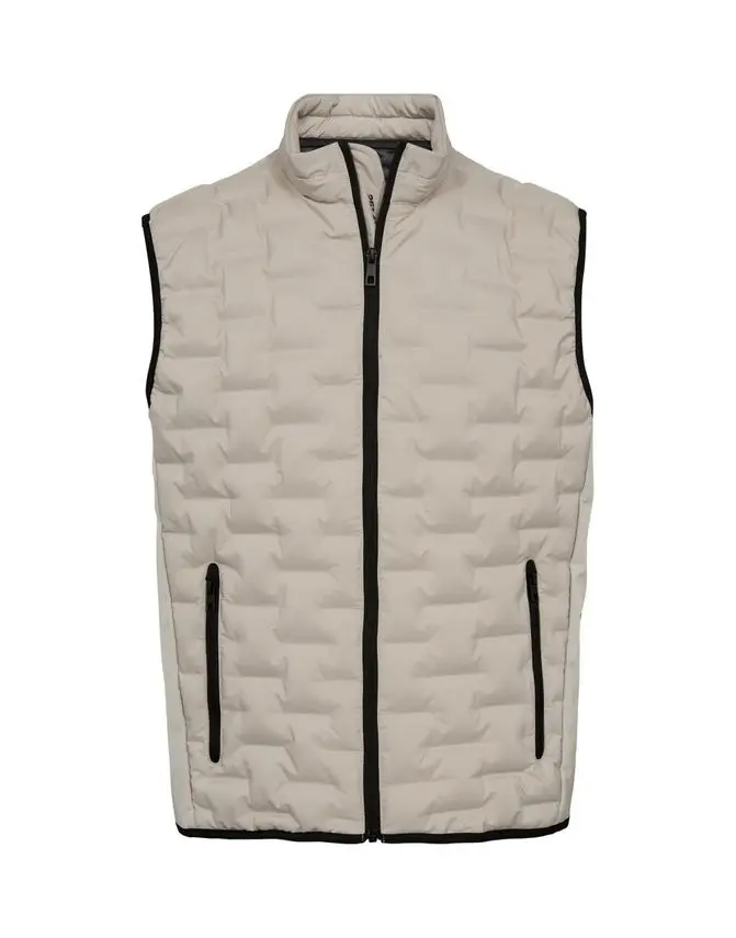 Thomas Regency Mens waistcoat regular fit