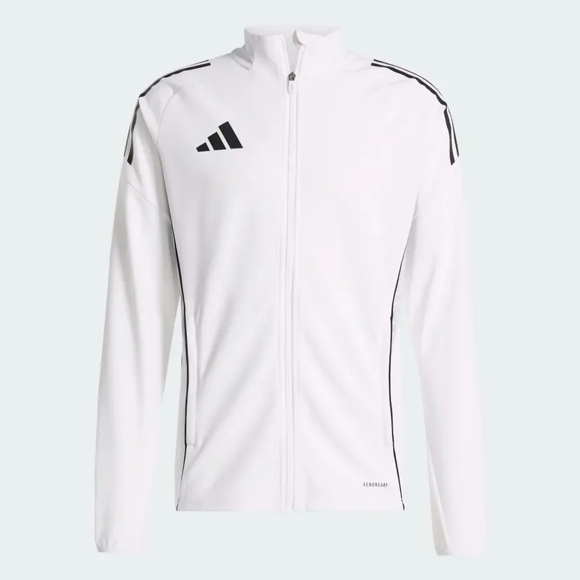 Adidas Tiro 25 Competition Treningsjakke