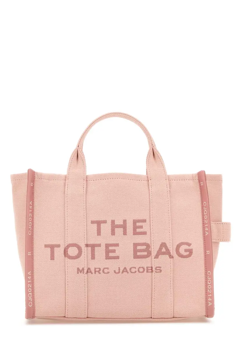 Marc Jacobs Marc Jacobs Tote bag – Rosa