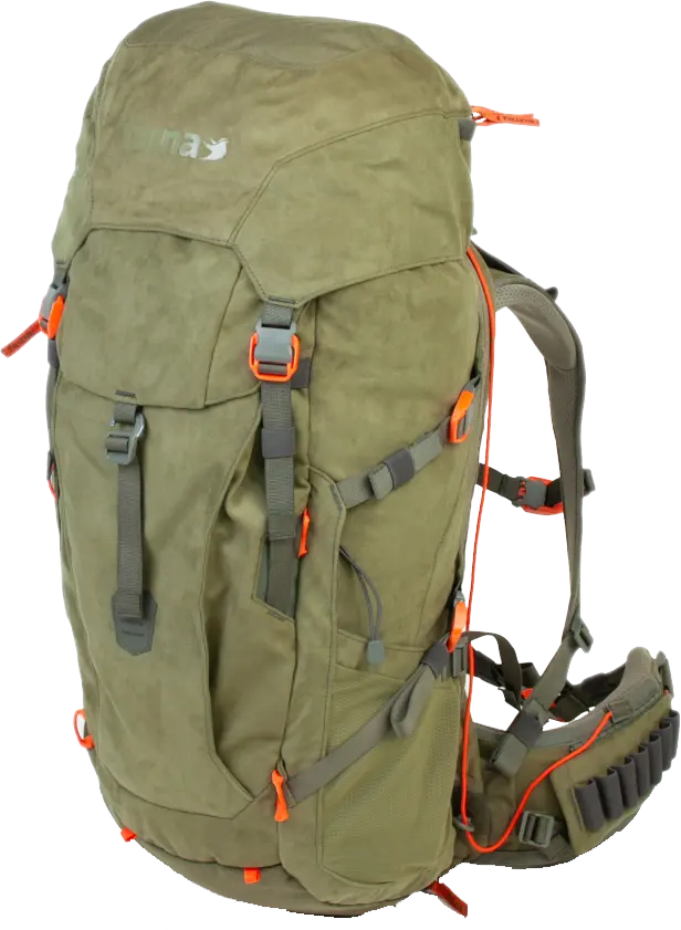 Fauna Outdoor Fauna Outdoor Fauna Marten 45 Green