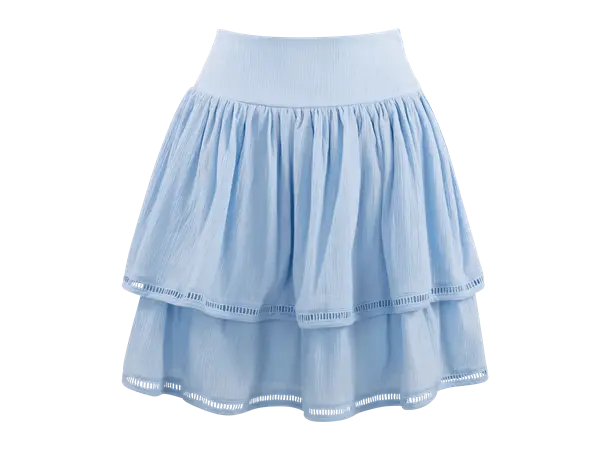 Urban Pioneers Lori Skirt