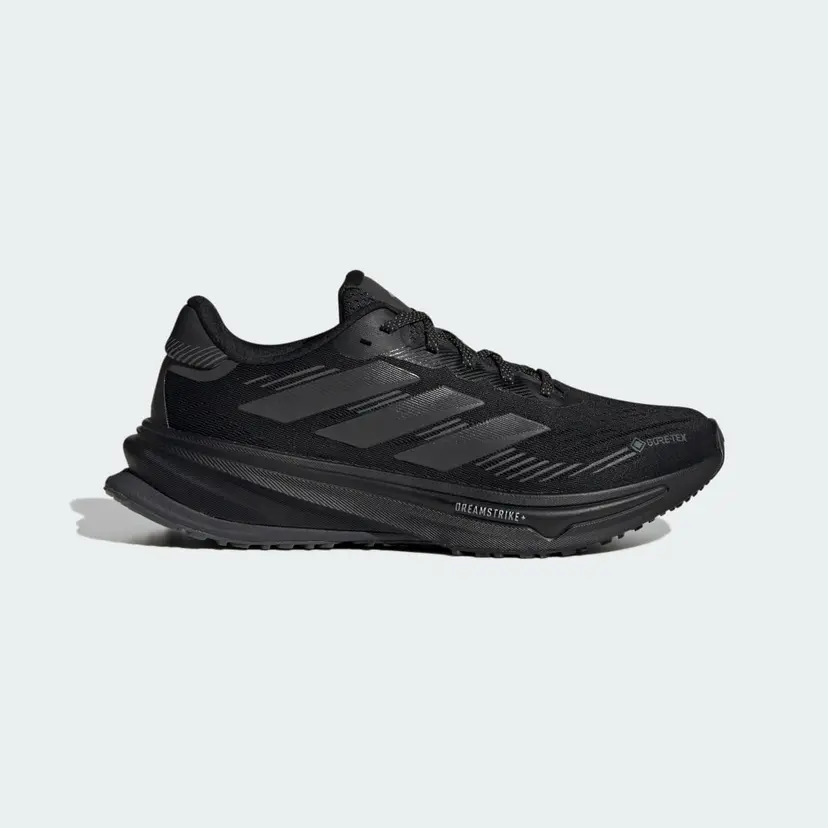 Adidas Supernova Rise GTX Running Sko